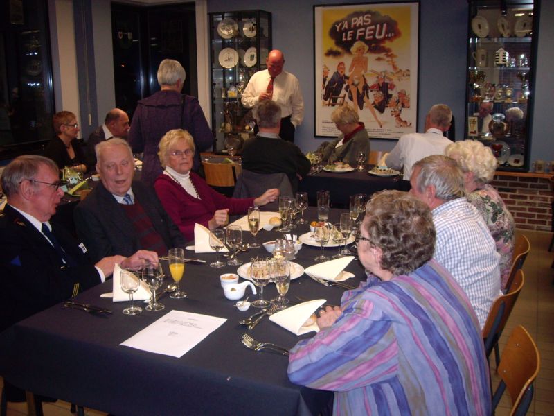 20091212_Barbara2009 (17)